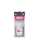 Epson XL Ink Supply Unit Magenta