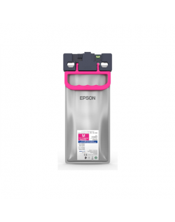 Epson XL Ink Supply Unit Magenta