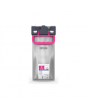 Epson XL Ink Supply Unit Magenta