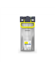 Epson XL Ink Supply Unit Yellow