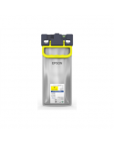 Epson XL Ink Supply Unit Yellow