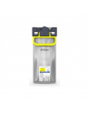 Epson XL Ink Supply Unit Yellow