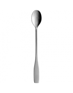 IITTALA Citterio 98 Latte Spoon
