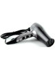 Remington Hair Dryer Pro-Air Turbo D5220 2400 W Number of temperature settings 3 Ionic function Diffuser nozzle Black