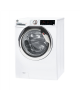 Hoover Washing Machine H3WS437TAMCE/1-S Energy efficiency class A Front loading Washing capacity 7 kg 1300 RPM Depth 45 cm Width