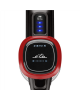 ETA Vacuum Cleaner ETA223390000 Fenix Cordless operating Handstick 25.2 V N/A W Operating time (max) 40 min Grey/Red