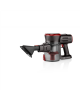 ETA Vacuum Cleaner ETA223390000 Fenix Cordless operating Handstick 25.2 V N/A W Operating time (max) 40 min Grey/Red