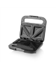 ETA Sandwich maker ETA316390000 750 W Number of plates 1 Stainless Steel/Black