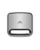 ETA Sandwich maker ETA316390000 750 W Number of plates 1 Stainless Steel/Black