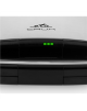 ETA Sandwich maker ETA316390000 750 W Number of plates 1 Stainless Steel/Black