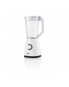 ETA Blender ETA201190000 Mixnito Tabletop 600 W Jar material Plastic Jar capacity 1.5 L White