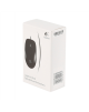 Logitech Mouse B100 Wired, Black