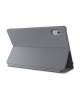 Lenovo Folio Case for Tab M9 Folio Case Grey