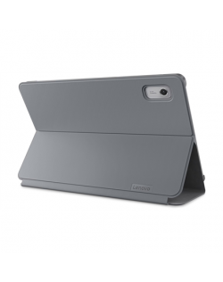 Lenovo Folio Case for Tab M9 Folio Case Grey