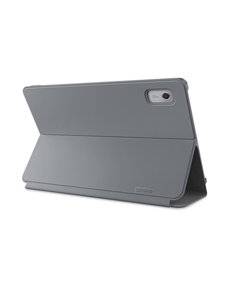 Lenovo Folio Case for Tab M9 Folio Case Grey