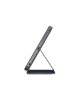 Lenovo Folio Case for Tab M9 Folio Case Grey