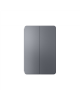 Lenovo Folio Case for Tab M9 Folio Case Grey