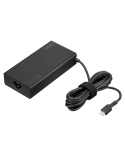 Lenovo Legion Slim 140W AC Adapter (USB-C) AC Adapter 5-20 V USB-C