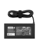 Lenovo Legion Slim 140W AC Adapter (USB-C) AC Adapter 5-20 V USB-C