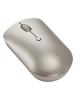 Lenovo Compact Mouse 540 Wireless Sand
