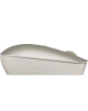 Lenovo Compact Mouse 540 Wireless Sand