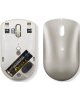 Lenovo Compact Mouse 540 Wireless Sand