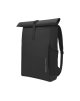 Lenovo IdeaPad Gaming Modern Backpack Backpack Black Shoulder strap