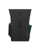 Lenovo IdeaPad Gaming Modern Backpack Backpack Black Shoulder strap