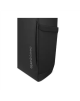 Lenovo IdeaPad Gaming Modern Backpack Backpack Black Shoulder strap