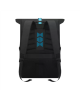 Lenovo IdeaPad Gaming Modern Backpack Backpack Black Shoulder strap
