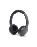 Muse Stereo Headphones M-272 BT Built-in microphone Bluetooth Grey