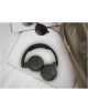 Muse Stereo Headphones M-272 BT Built-in microphone Bluetooth Grey