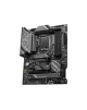 MSI Z790 GAMING PLUS WIFI Processor family Intel Processor socket LGA1700 DDR5 Number of SATA connectors 6