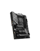 MSI Z790 GAMING PLUS WIFI Processor family Intel Processor socket LGA1700 DDR5 Number of SATA connectors 6