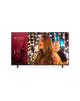 LG 65UN640S0LD 65“ (163.9) Smart TV WebOS 22 4K