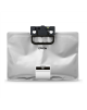 Epson WF-M53xx/58xx Series (XL) Ink cartrige Black