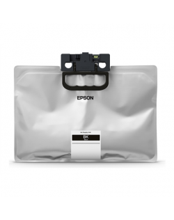 Epson WF-M53xx/58xx Series (XL) Ink cartrige Black