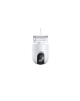 Xiaomi Camera CW400 EU PTZ 4 MP F1.6 IP66 Micro SD, Max. 256GB