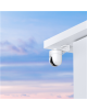 Xiaomi Camera CW400 EU PTZ 4 MP F1.6 IP66 Micro SD, Max. 256GB