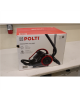 SALE OUT. Polti PBEU0105 Forzaspira C110_PLUS Vacuum cleaner, Bagless, Power 800 W, Dust container 2 L, Working radius 8 m, Blac