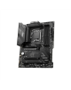 MSI MAG B760 TOMAHAWK WIFI Processor family Intel Processor socket LGA1700 DDR5 Supported hard disk drive interfaces SATA, M.2 N