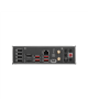 MSI MAG B760 TOMAHAWK WIFI Processor family Intel Processor socket LGA1700 DDR5 Supported hard disk drive interfaces SATA, M.2 N