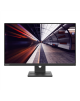 Lenovo ThinkVision E24-30 23.8 " IPS 1920 x 1080 pixels 16:9 4 ms 250 cd/m² Raven Black 100 Hz HDMI ports quantity 1
