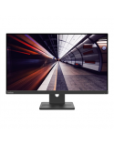 Lenovo ThinkVision E24-30 23.8 " IPS 1920 x 1080 pixels 16:9 4 ms 250 cd/m² Raven Black 100 Hz HDMI ports quantity 1