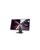 Lenovo ThinkVision E24-30 23.8 " IPS 1920 x 1080 pixels 16:9 4 ms 250 cd/m² Raven Black 100 Hz HDMI ports quantity 1