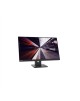 Lenovo ThinkVision E24-30 23.8 " IPS 1920 x 1080 pixels 16:9 4 ms 250 cd/m² Raven Black 100 Hz HDMI ports quantity 1