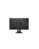 Lenovo ThinkVision E24-30 23.8 " IPS 1920 x 1080 pixels 16:9 4 ms 250 cd/m² Raven Black 100 Hz HDMI ports quantity 1