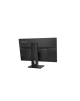Lenovo ThinkVision E24-30 23.8 " IPS 1920 x 1080 pixels 16:9 4 ms 250 cd/m² Raven Black 100 Hz HDMI ports quantity 1
