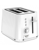 TEFAL Toeaster TT7611 White TEFAL