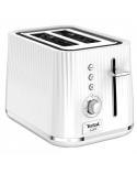 TEFAL Toeaster TT7611 White TEFAL